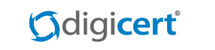digicert digital certificate