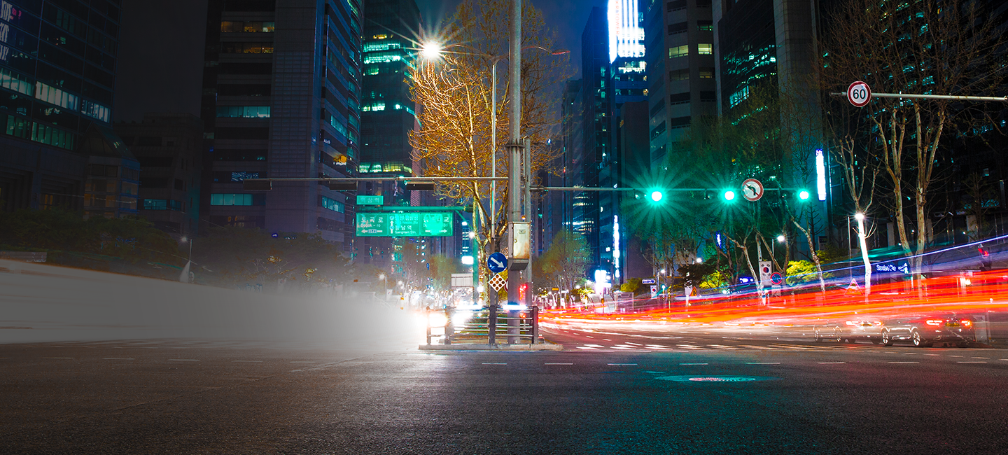 open erp software in Bhubaneswar